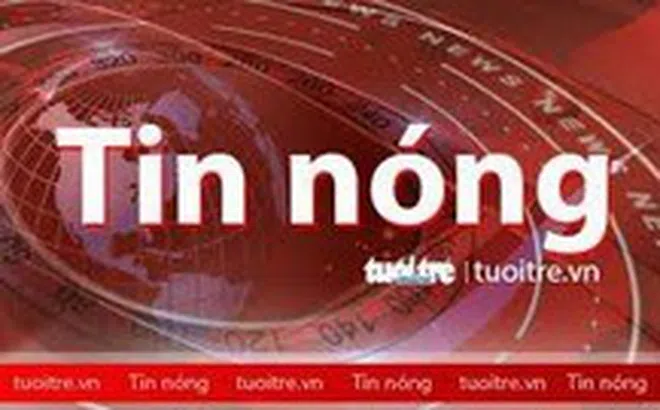 Trẻ 4 tuổi thủng tá tràng, viêm phúc mạc do tự ý điều trị thuốc có chứa corticoid tại nhà