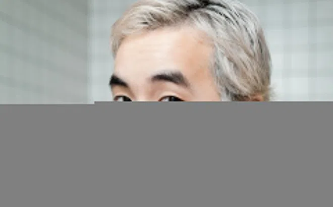 Lý do nam giới ít dùng mỹ phẩm nhưng da vẫn đẹp