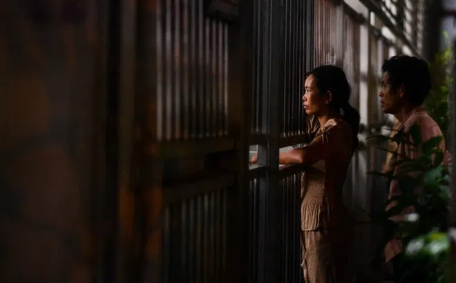 Lý do nhiều người luôn đến TP.HCM khám bệnh từ tờ mờ sáng