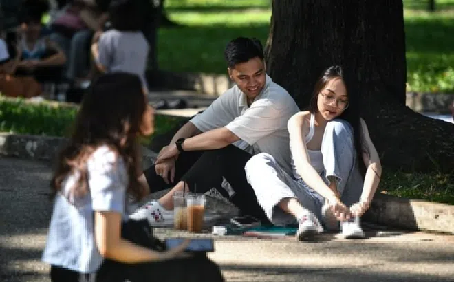 Bộ Y tế bác thông tin 'xử phạt người độc thân'