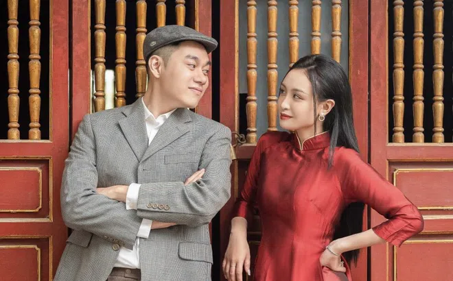 Tuổi kết hôn của người Việt Nam đã trên 27