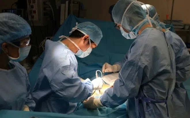 Vì sao nên tầm soát ung thư đại trực tràng từ 45 tuổi?