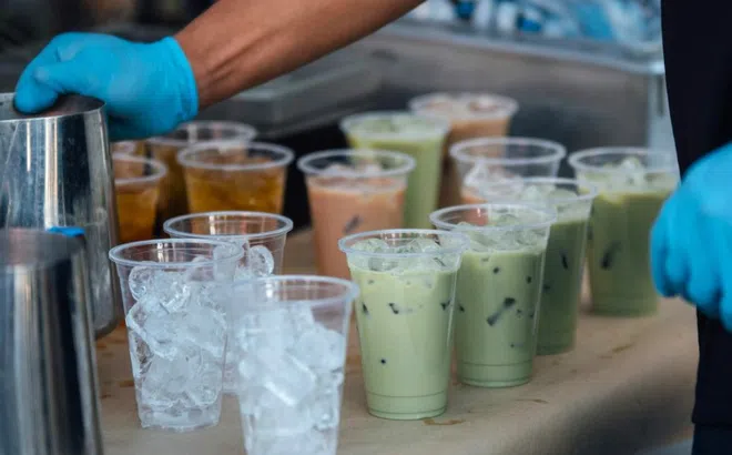 Bộ Y tế chỉ đạo 'nóng' vụ 21 học sinh nhập viện sau bữa tiệc Trung thu