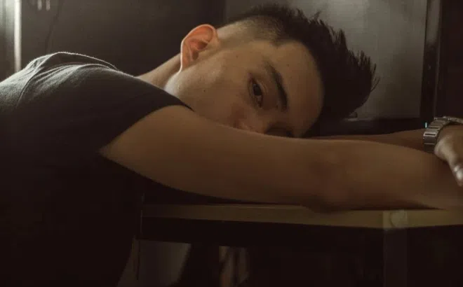 Thấy gì từ trường hợp tử vong sau khi cắt bao quy đầu ở Phú Thọ?