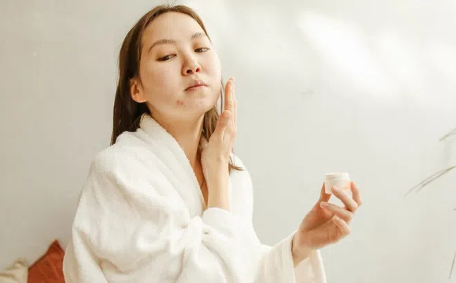 Lưu ý cho người bị viêm da dị ứng