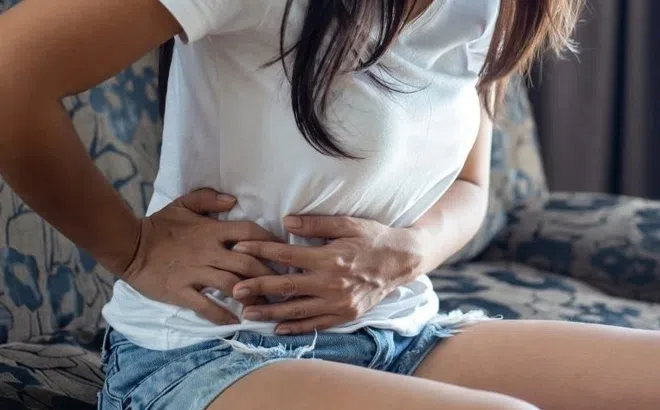 Viêm đại tràng có biểu hiện như thế nào?