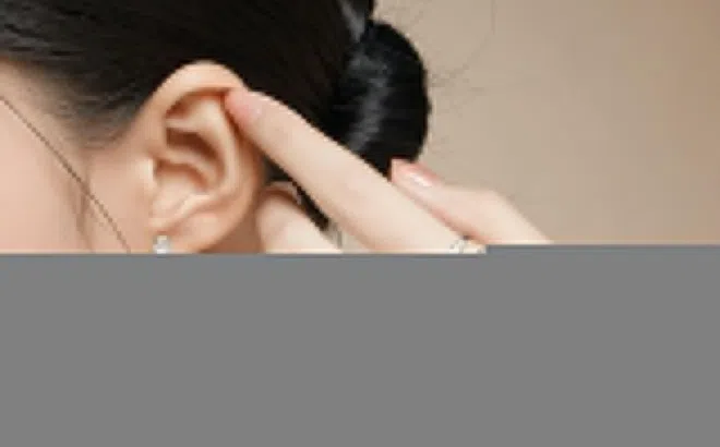 Dấu hiệu nhận biết bạn bị viêm da tiếp xúc