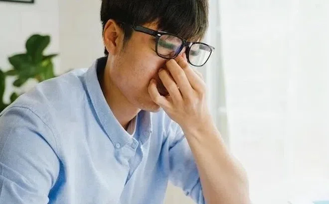 Dấu hiệu cảnh báo sớm ung thư