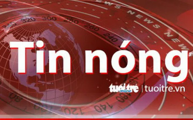 Vụ phụ huynh tố con bị đau bụng do uống sữa ở trường: Đã có kết quả kiểm nghiệm mẫu sữa