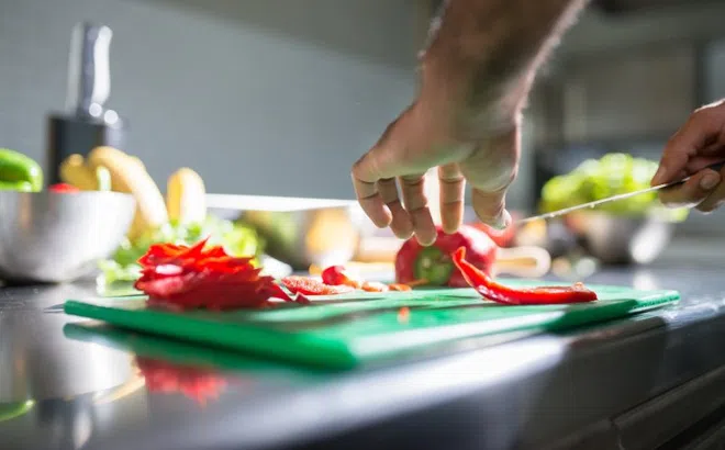 Cách kiểm soát bệnh đái tháo đường type 2