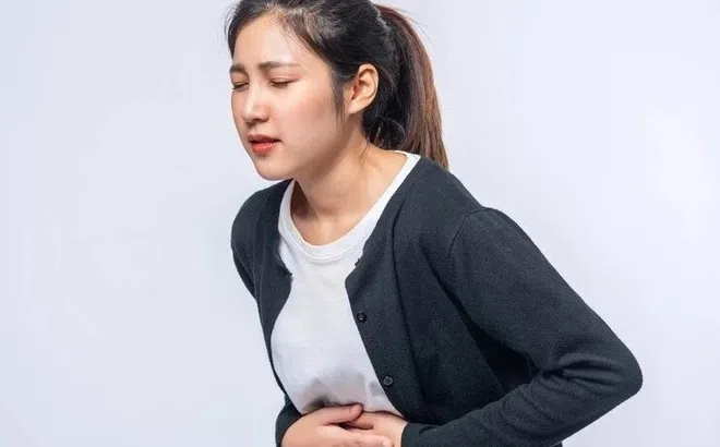 Loại ung thư nguy hiểm phổ biến thứ 4 ở Việt Nam