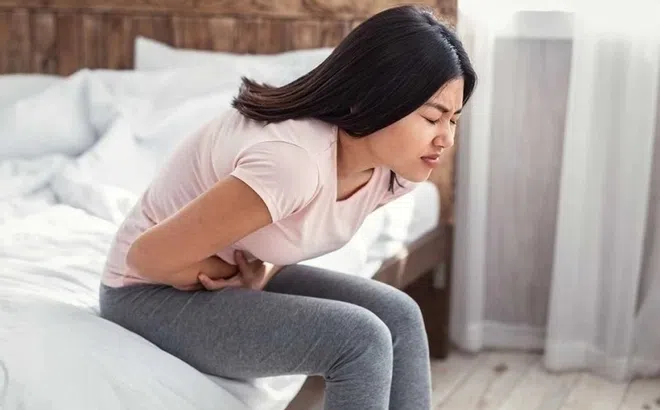 Cách giảm loét dạ dày ngay tại nhà