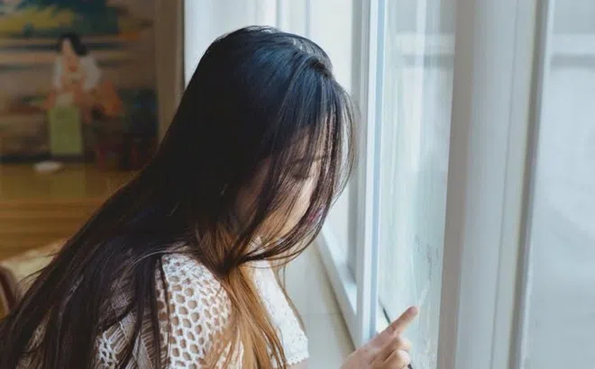 Cô gái luôn nghĩ mình tài giỏi, đi khám mới biết bệnh tâm thần