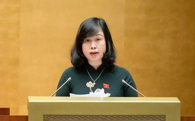 Đề xuất bỏ thủ tục chuyển tuyến đối với một số bệnh hiếm, hiểm nghèo