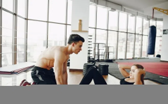 Việc nên làm mỗi sáng để gan, thận khỏe lên từng ngày