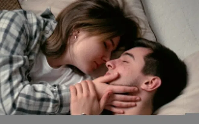 Các vấn đề có thể gặp khi ngừng quan hệ tình dục