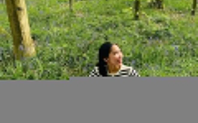 Tôi sống với bệnh suy thận giai đoạn cuối ở tuổi 33