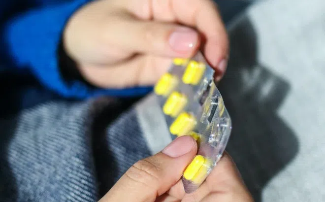 Vì sao kháng thuốc đang là mối đe dọa sức khỏe toàn cầu?