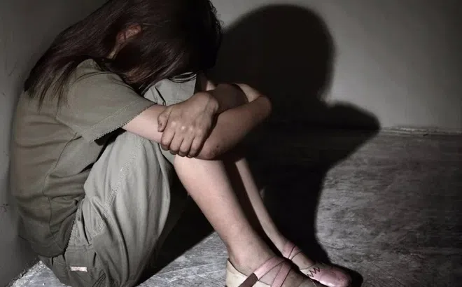 Bệnh viện ở TP.HCM giải cứu bé gái bị xâm hại tình dục