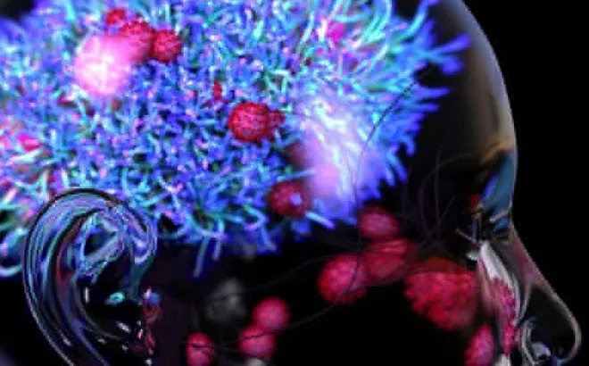 Các biểu hiện thường gặp của viêm não