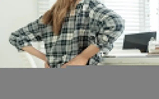Căn bệnh xương khớp người Việt mắc nhiều nhất