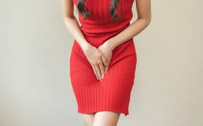 Cách chăm sóc vùng kín để phòng bệnh phụ khoa