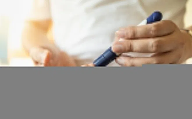 Cách tiểu đường ảnh hưởng đến tim, thận