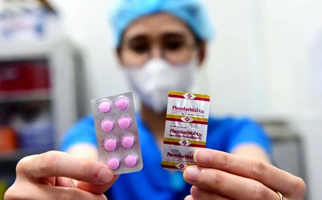 Lập khu công nghiệp y - dược ở TP.HCM, người dân được gì?