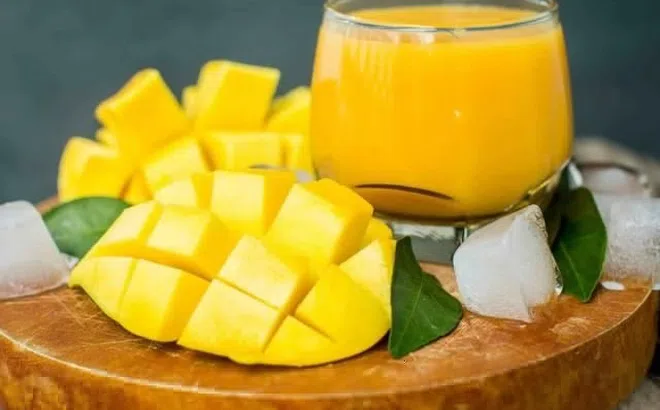 5 nhóm thực phẩm phổ biến làm lượng đường trong máu tăng nhanh