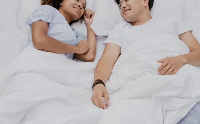 10 sai lầm thường gặp khi cố gắng thụ thai