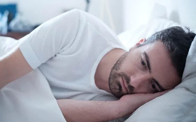 Chuyên gia giải thích 5 quan niệm sai lầm phổ biến nhất về thủ dâm