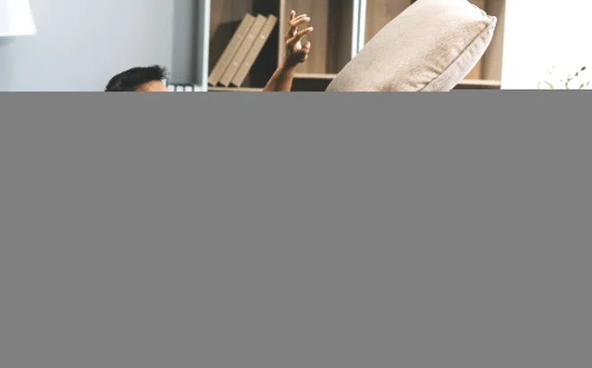 Đầu năm Mùng 1 có nên kiêng quan hệ tình dục?
