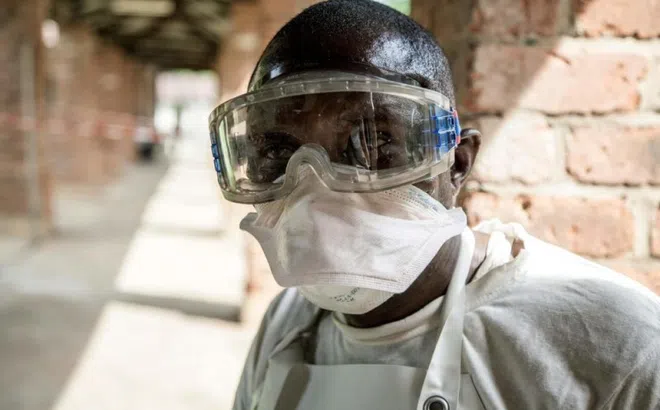 WHO triển khai nhóm y tế khẩn cấp hỗ trợ Uganda ứng phó đợt bùng phát mới dịch Ebola