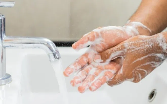 7 cách tăng cường hệ miễn dịch giúp phòng cúm hiệu quả