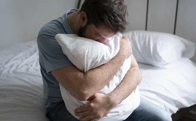 9 băn khoăn về thủ dâm ở nam giới