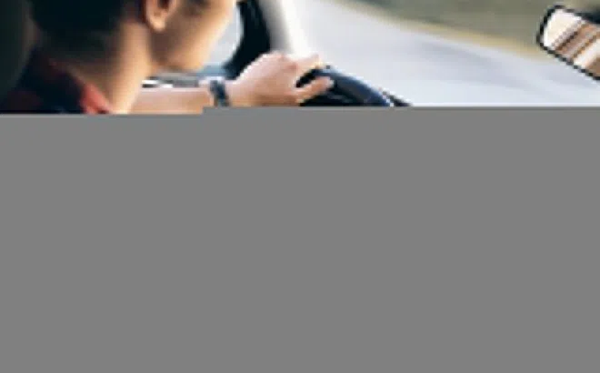 Vì sao tài xế có nguy cơ đột quỵ cao hơn người bình thường?