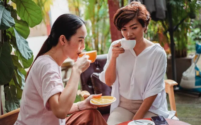 3 biện pháp tự nhiên giúp thanh lọc cơ thể