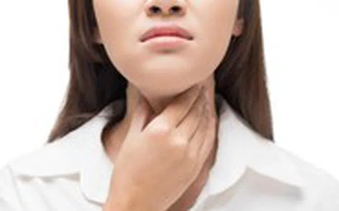 Nuốt khó - nuốt nghẹn chớ coi thường, có kỹ năng sơ cấp cứu ai cũng nên biết