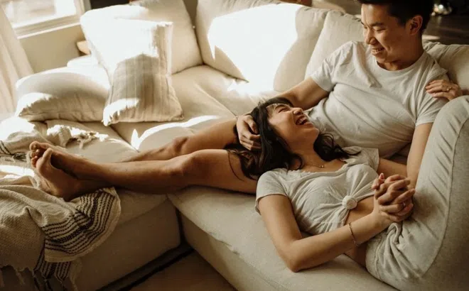 Khi nào nhu cầu tình dục cao hơn bình thường