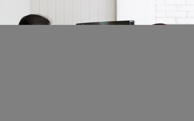 Ăn gì để người bệnh COPD 'dễ thở' hơn?