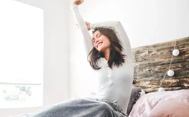 5 thói quen buổi sáng tốt cho tim, ai cũng nên làm