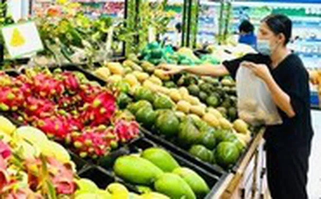 Bỏ bữa có giúp bạn giảm cân?