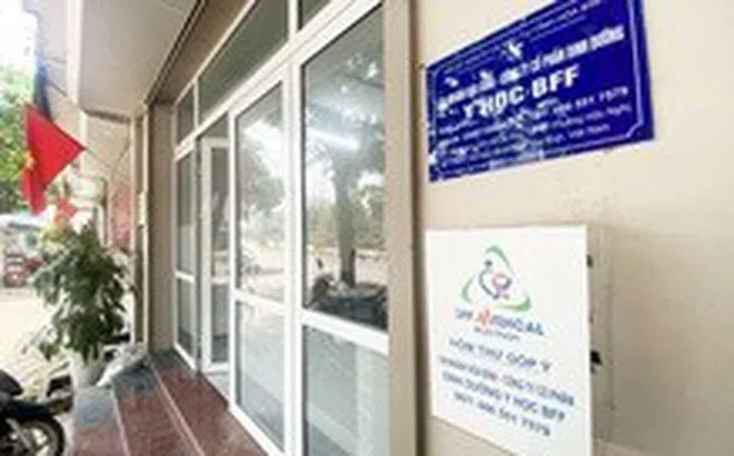 Không tin nổi cách sữa giả 'trăm hoa đua nở' ở Hòa Bình