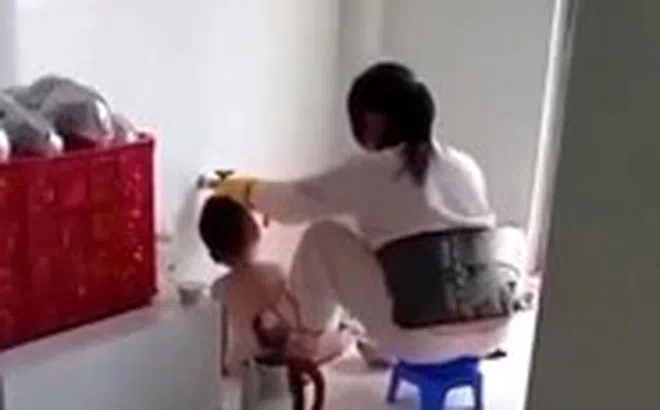 Trẻ em liên tiếp bị bạo hành ở Bắc Ninh và Bến Tre, Bộ Y tế yêu cầu làm rõ