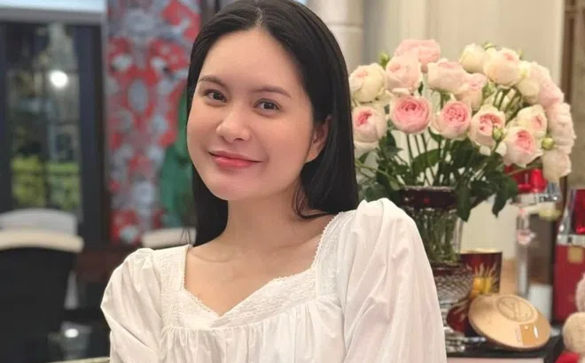 Người nổi tiếng, KOL quảng cáo 'nổ': Bác sĩ chua chát dọn hậu quả