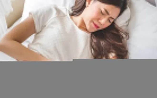 Dấu hiệu bạn cần đi khám phụ khoa