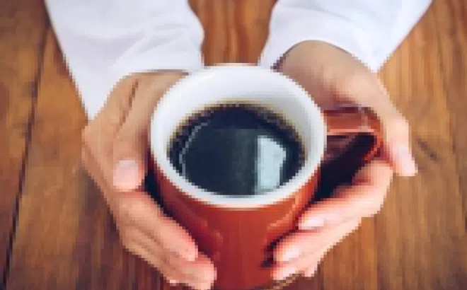 Thực phẩm tuyệt đối tránh khi bị sốt xuất huyết