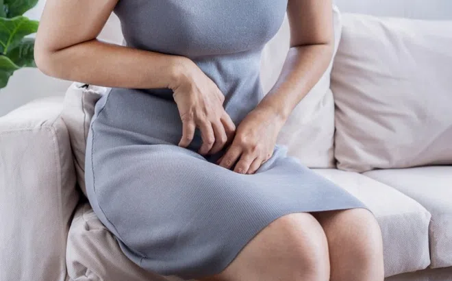 Ăn gì để bảo vệ 'vùng kín' luôn khỏe mạnh?