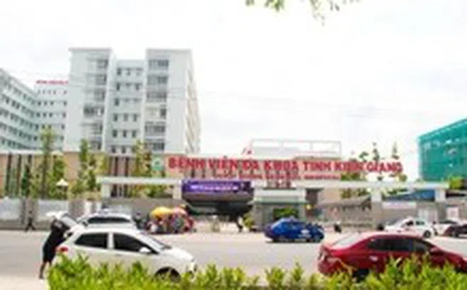 3 người ngộ độc nặng vì ăn nấm lạ ở Phú Quốc qua nguy kịch, dần phục hồi sức khỏe