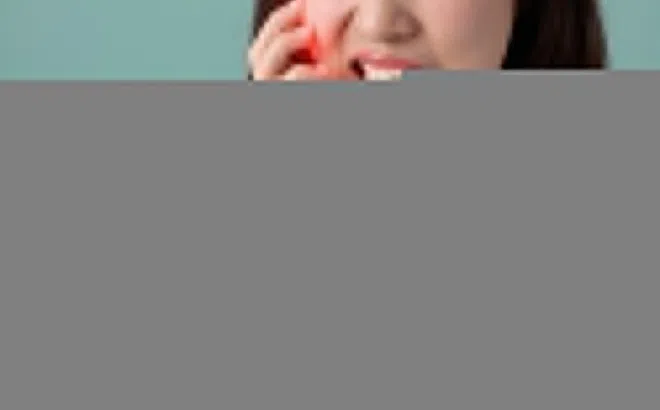 Loại bệnh lý nghiêm trọng xuất phát từ răng miệng